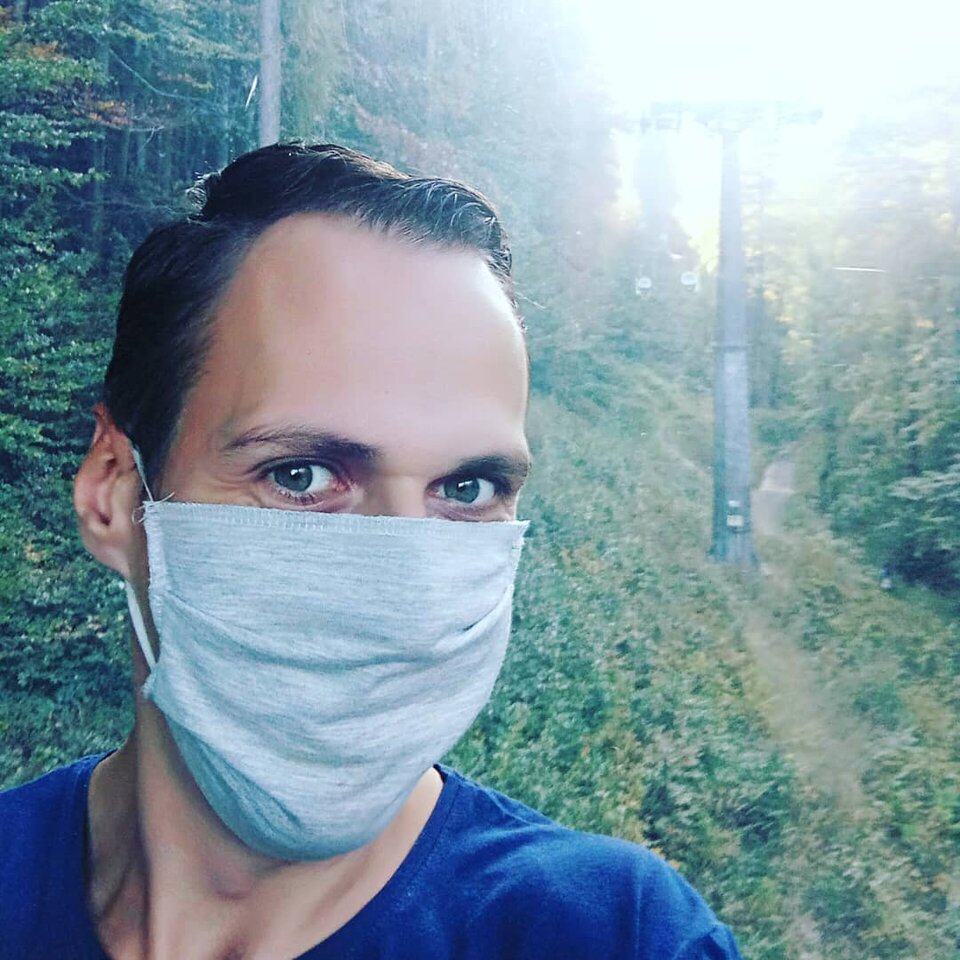 IMG_20201009_175733_465.jpg - NiedoswiadczonyUlegly9191