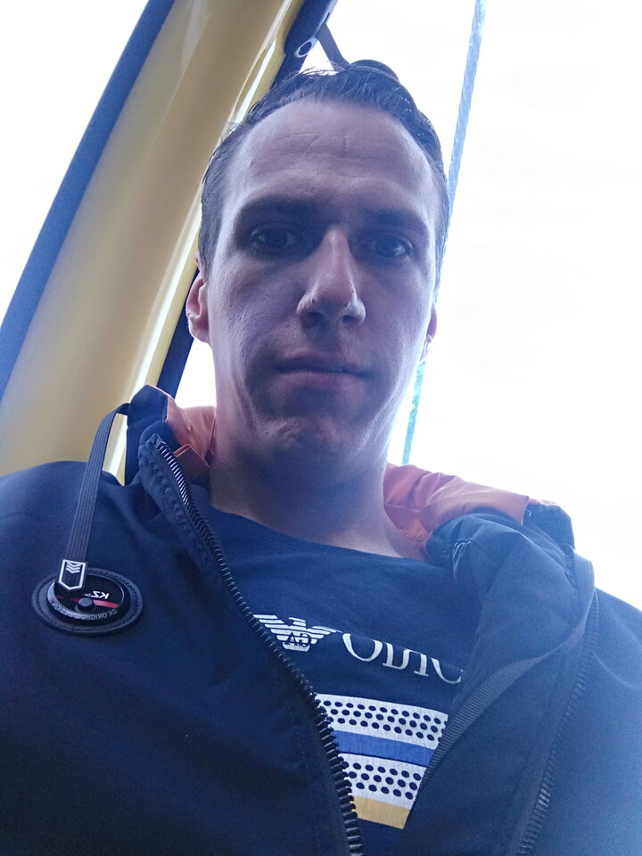 IMG_20201009_161211.jpg - NiedoswiadczonyUlegly9191