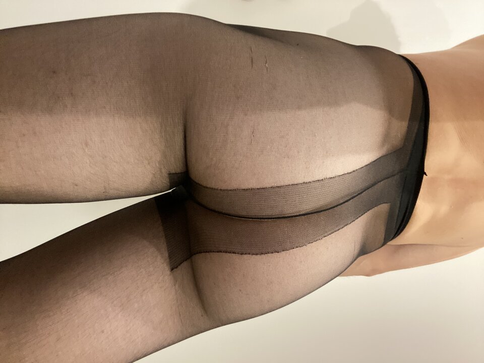 BC504E32-E5EA-4A42-9588-BBC7A503C59E.jpeg - Tomasg92