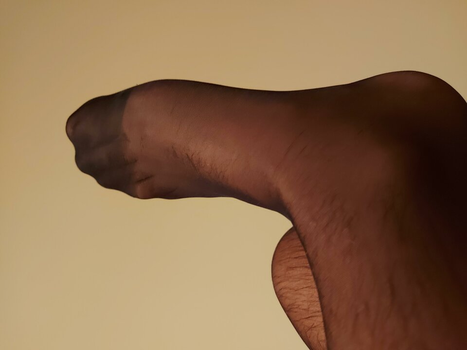 20201009_191055 (Copy).jpg - ololsztyn