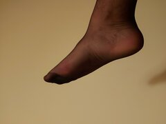 20201009_191132 (Copy).jpg