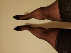 20201009_190906 (Copy).jpg