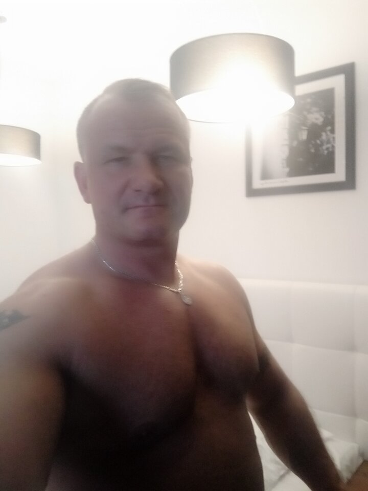 16022739656104105031178724243314.jpg - Miki2323