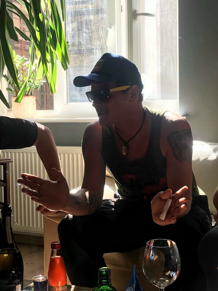 received_459459041577945.jpeg - Zw13rZ