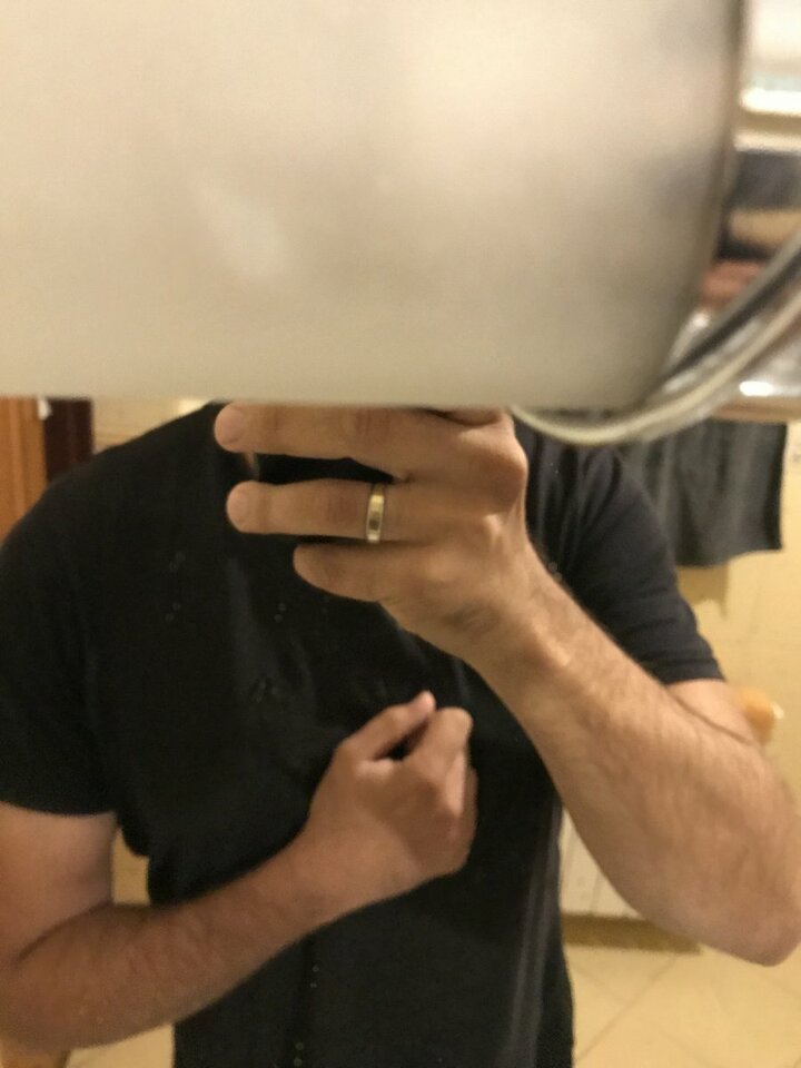 ooo.jpg - marcin89rzeszow