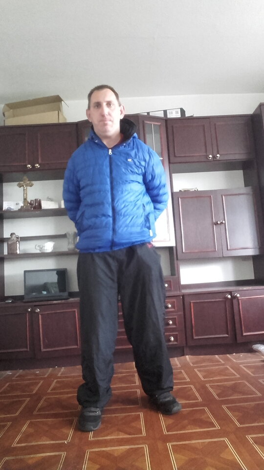 20201009_133801.jpg - bojman8