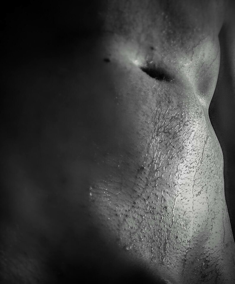 IMG_20190731_112055.jpg - DonKichot82