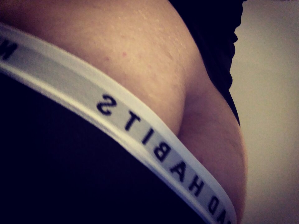 IMG_20201010_010046.jpg - UleglyCumPiss