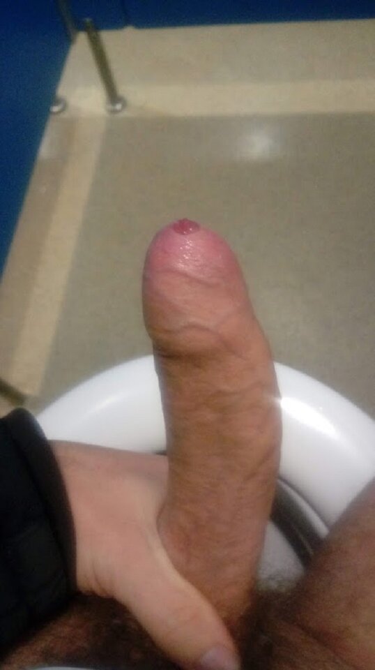 20191120_134134 (1).jpg - Msihop