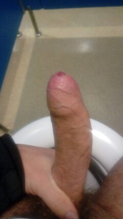 20191120_134134 (1).jpg