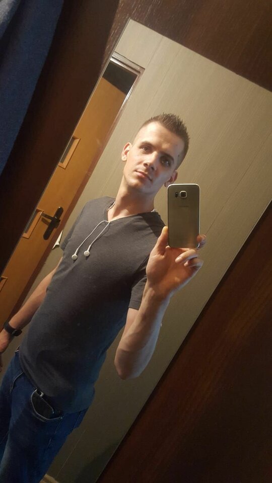 :) - _Napalony_Marnik_