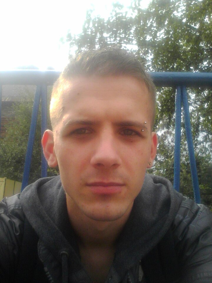 Ja - _Napalony_Marnik_