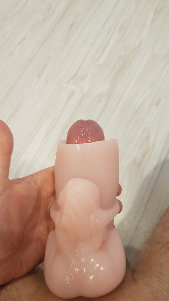 20201010_002612.jpg - Lubie_40_on