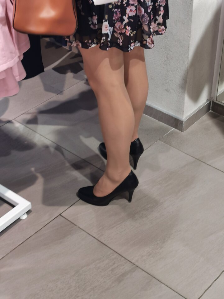 IMG_20201009_175946.jpg - kubaxd1990