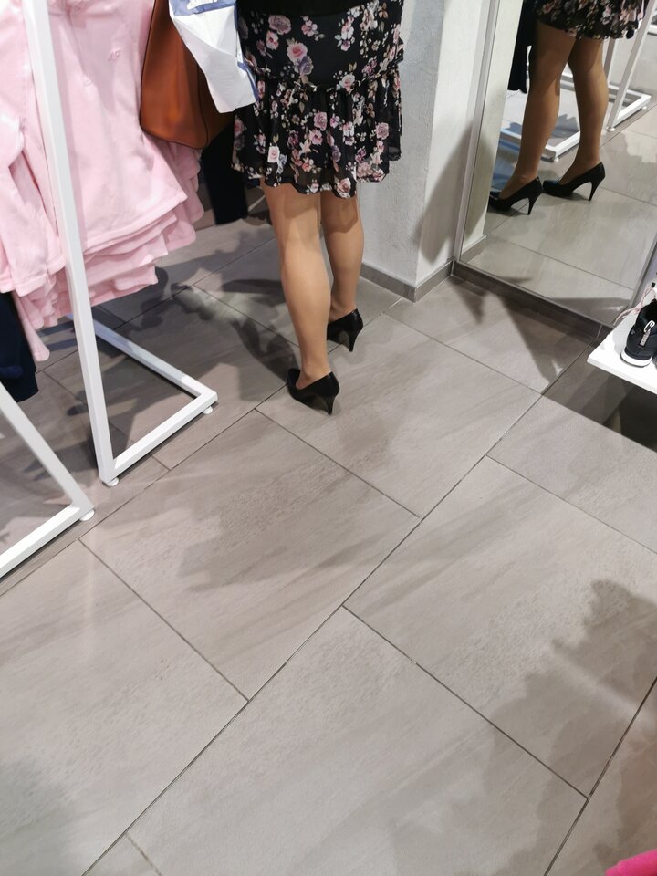 IMG_20201009_175954.jpg - kubaxd1990