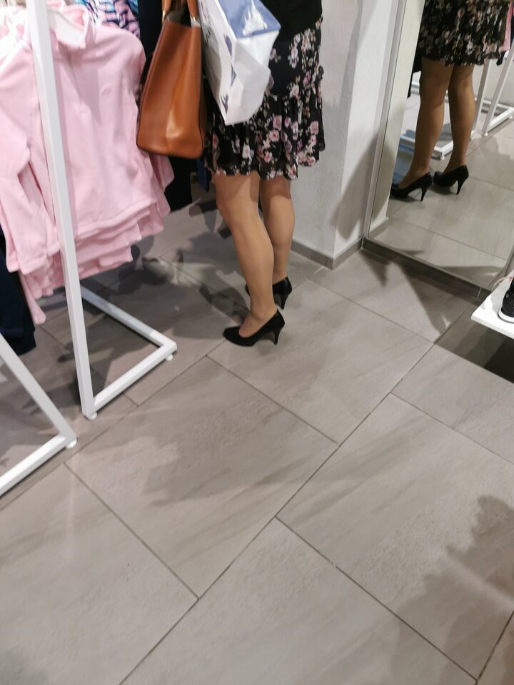 IMG_20201009_175941_1.jpg - kubaxd1990