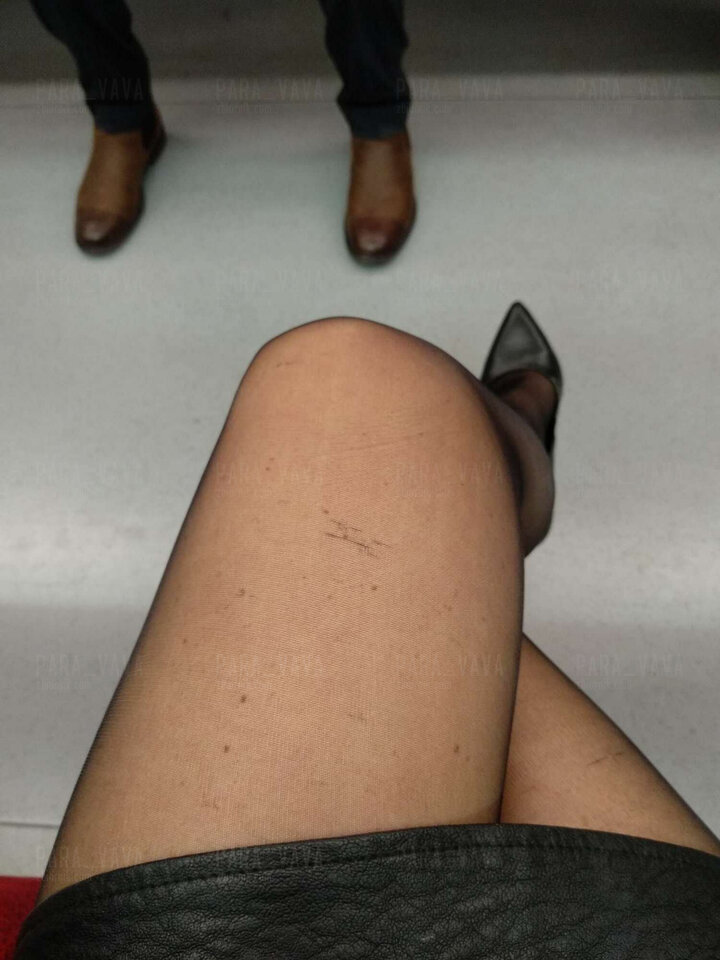 2020-10-08_17.07.24-1.jpg - Para_vava