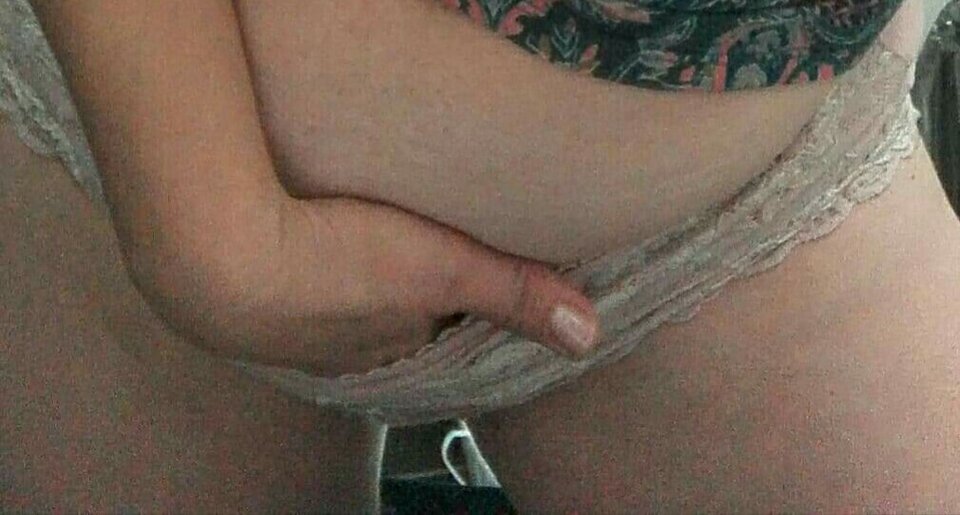 received_2800117530246865_1.jpg - MD4346