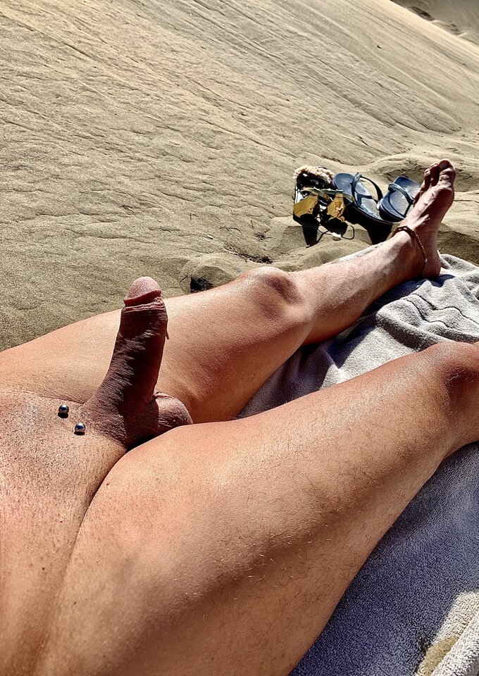 C5E3BE52-B610-4352-A91F-20249AD31504.jpeg - Soex