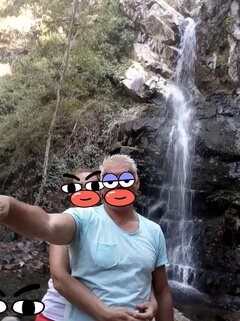IMG_20201010_084330.jpg