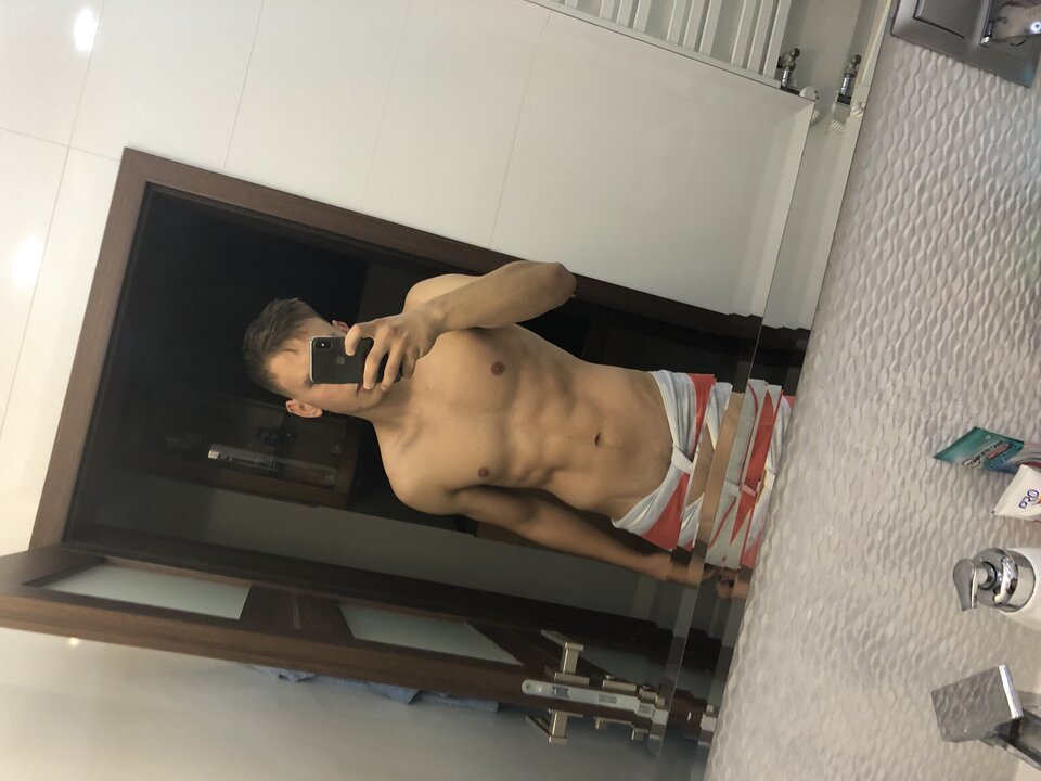 FC376278-804F-4419-B1C1-8137D3D6AE98.jpeg - Miki00s