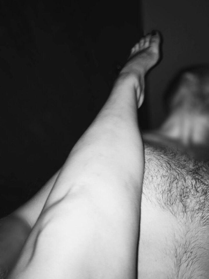 121100188_1292273254453042_9000228815878097727_n.jpg - MlodaParkaWAW