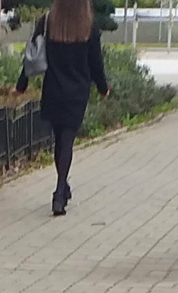 202010105433cz.jpg - AGALA