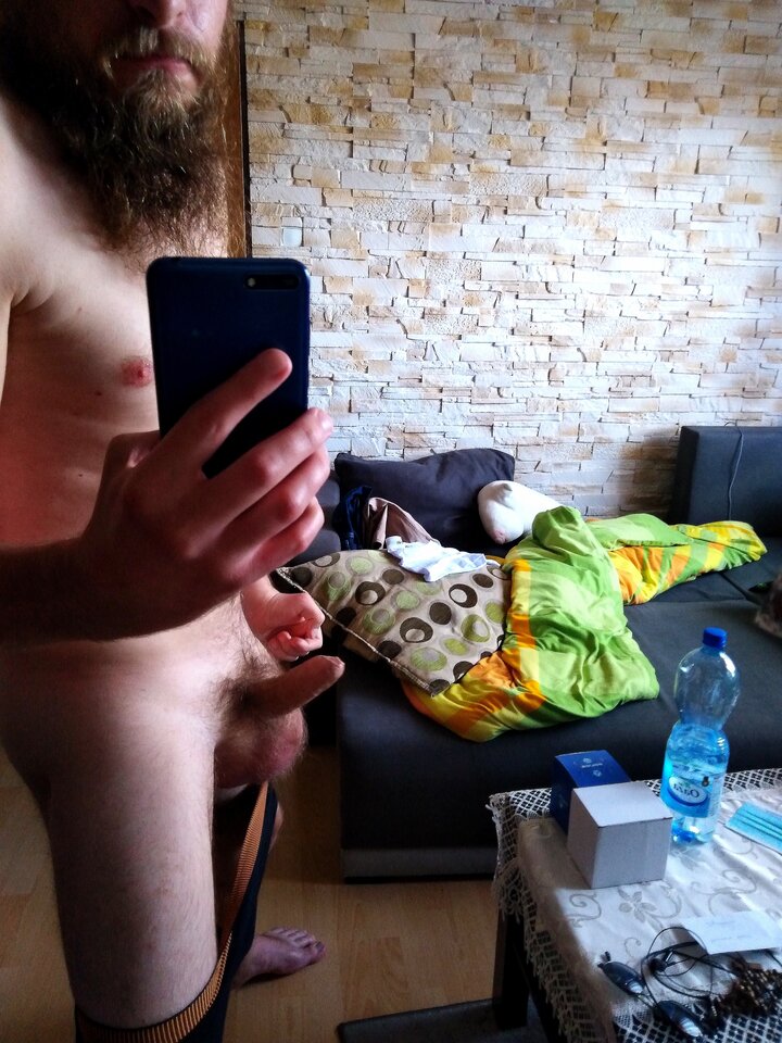 IMG_20201010_101444.jpg - LubieCizie89