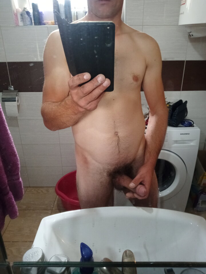 16023193163628023379369541902809.jpg - skarbeniek884