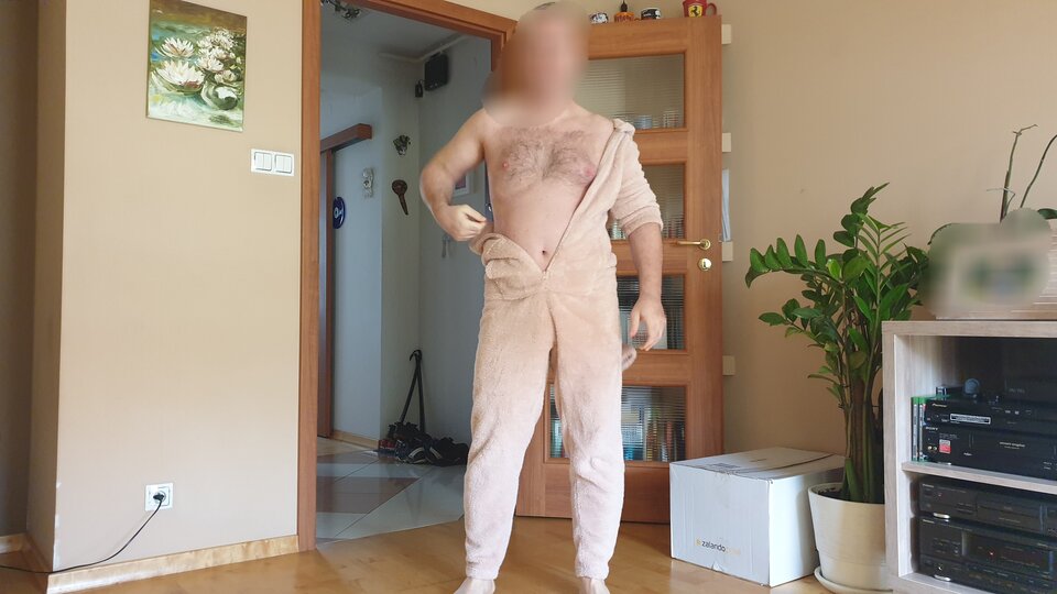 20201010_100858.jpg - jaroo1973