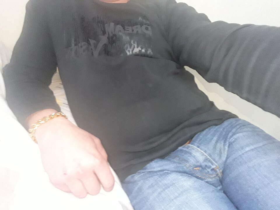 20200125_152326.jpg - Seksowny77