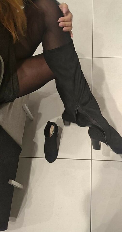 received_636213777089179.jpeg - Sexiaki02