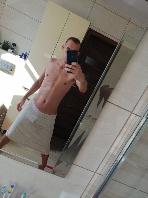 1535468_16720488_77024809994736.jpg - SerhioCk