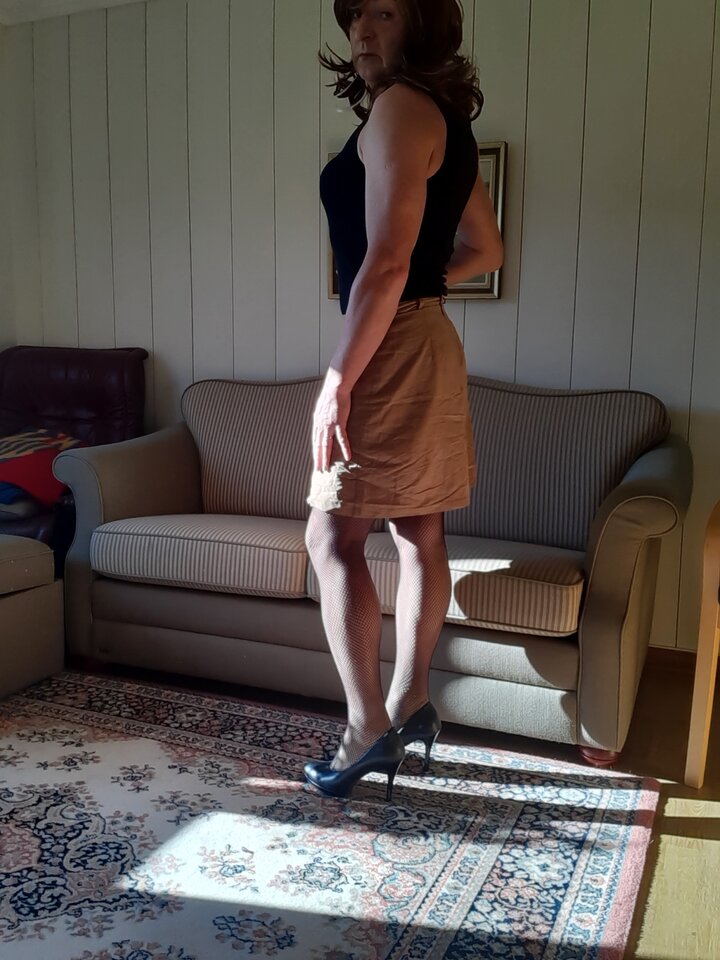 16023254094835301370555045717085.jpg - Palciusia