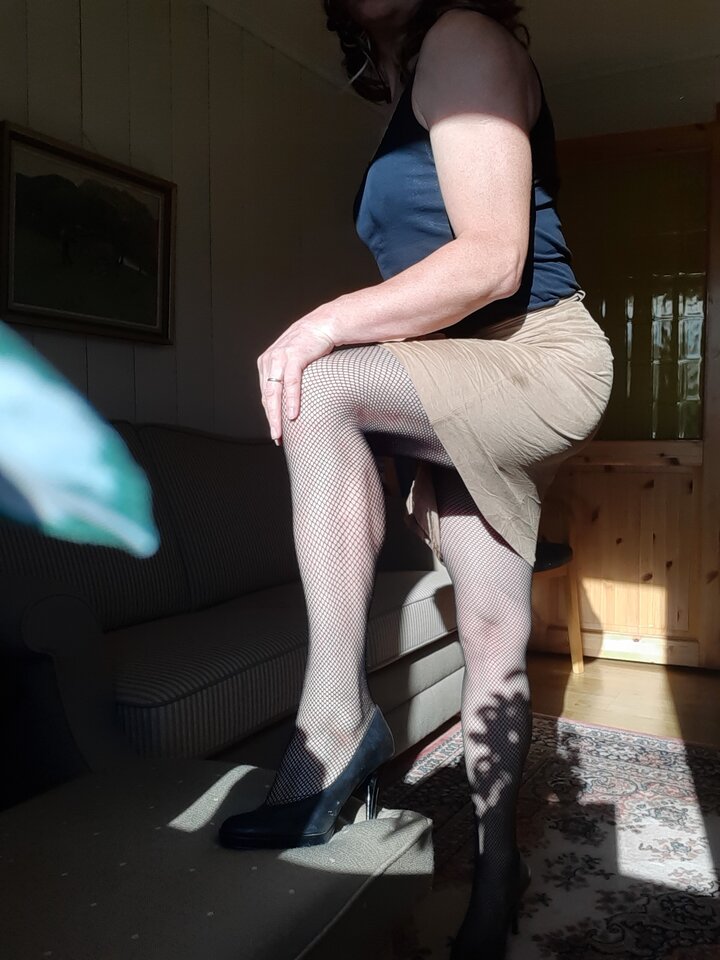 16023254715896778835934241302946.jpg - Palciusia