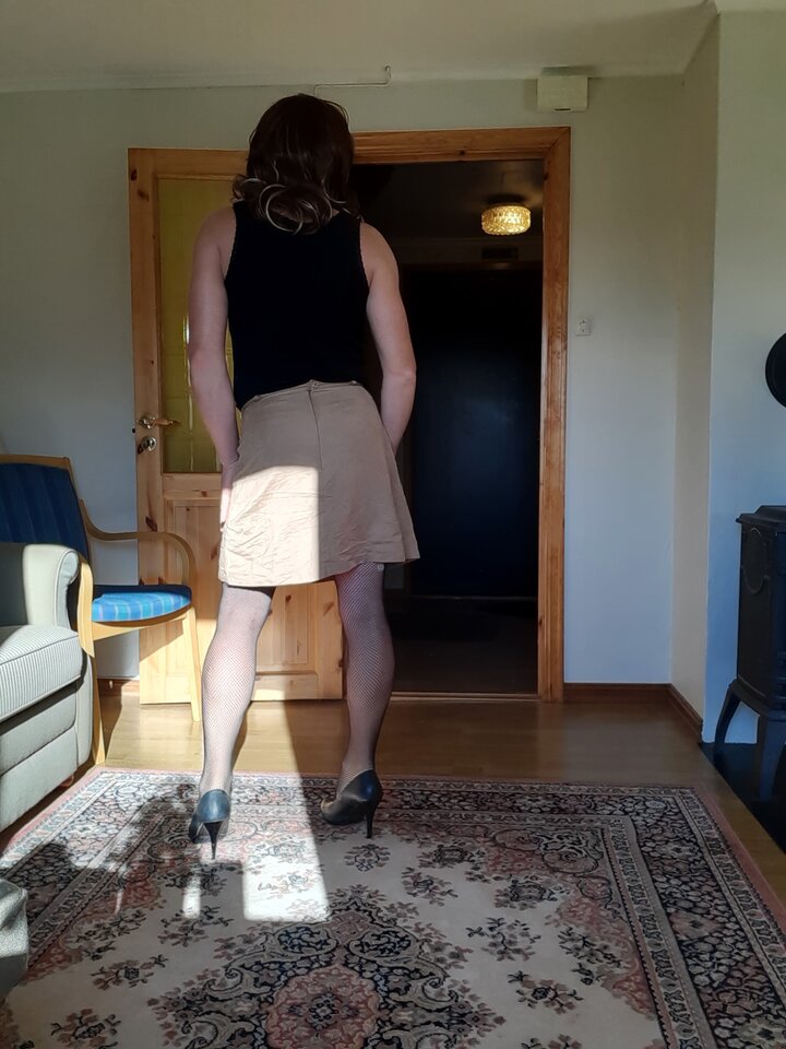 16023256594875992230078759667589.jpg - Palciusia