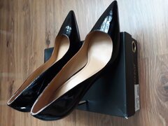 Nareszcie je mam 😘