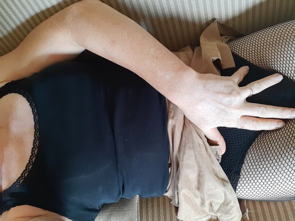 1602330229932941665041153661454.jpg - Palciusia