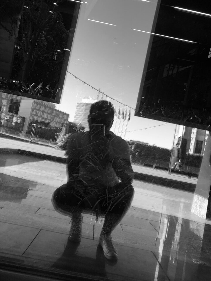 8892E7EC-917E-463D-9293-502AE7CD5A67.jpeg - sanrabas