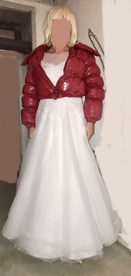 A88B16C7-6162-43E7-A917-63AAD0598992.jpeg - piter_ulegly