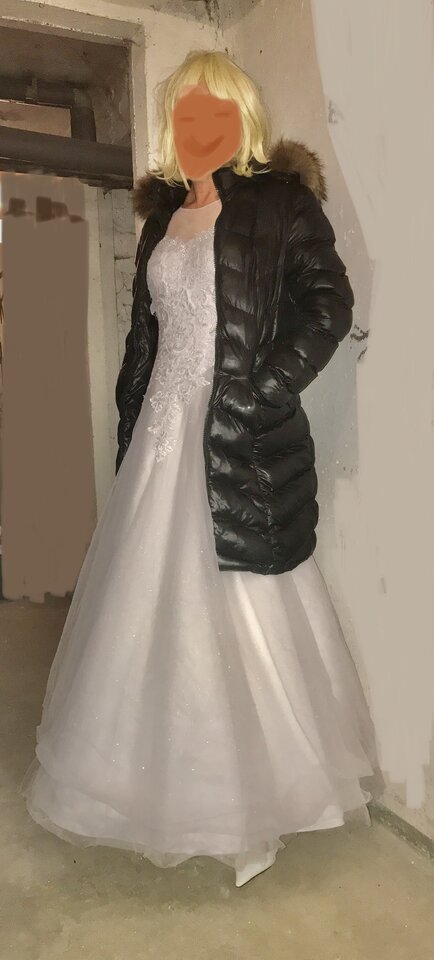 09E153CF-9359-47C4-9B0C-6DABF7AC8E65.jpeg - piter_ulegly