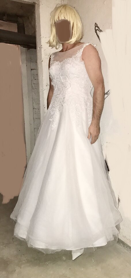 488141D4-248D-4363-822C-777C878BC624.jpeg - piter_ulegly