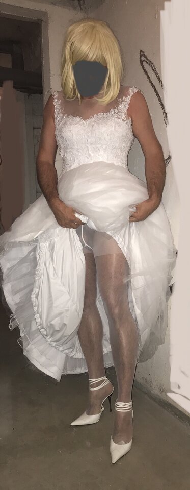 F9E73E3E-60FC-4958-A63A-9368DE10087B.jpeg - piter_ulegly