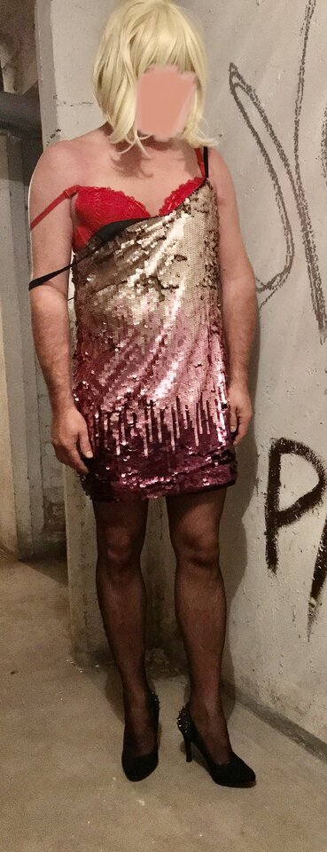 B18FD44B-0D2B-4892-8694-89793EDBC2EF.jpeg - piter_ulegly