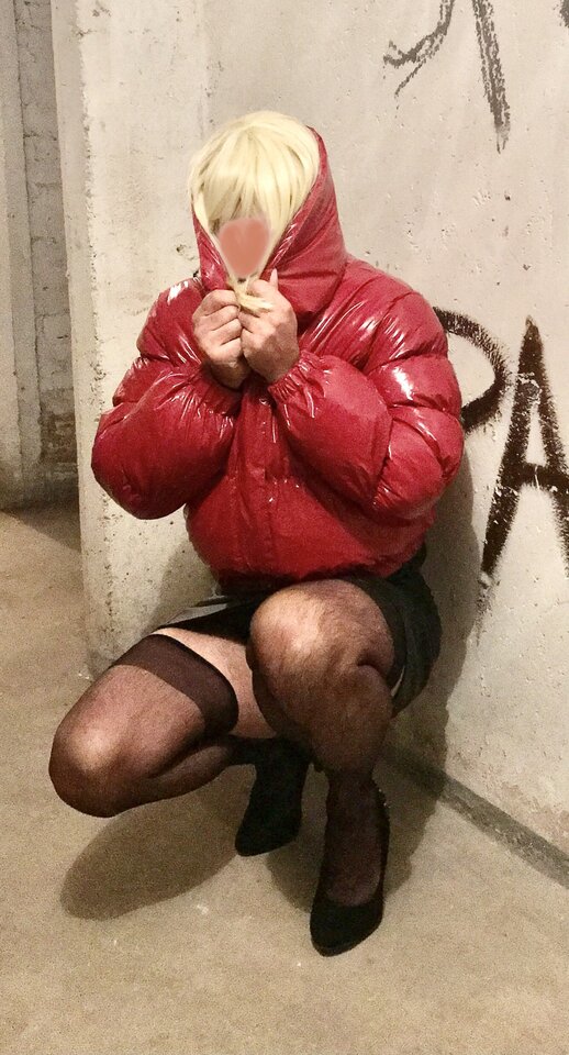 FC36E2AD-1D0D-46CC-B701-F163CB107022.jpeg - piter_ulegly