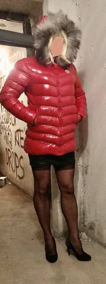 1C17FAAB-6035-44A5-A370-CC4FB6EBF46D.jpeg - piter_ulegly