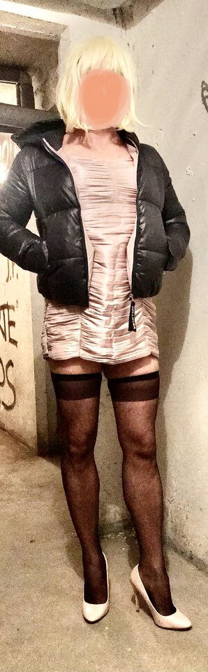 B513A497-5B50-48E6-9CEB-DC32D74B39D1.jpeg - piter_ulegly