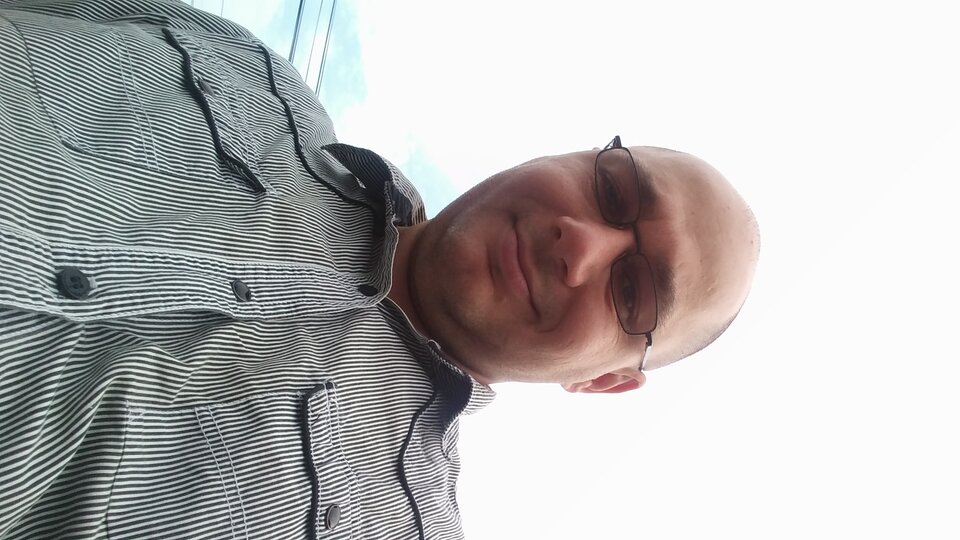 20201010_153842.jpg - mak31