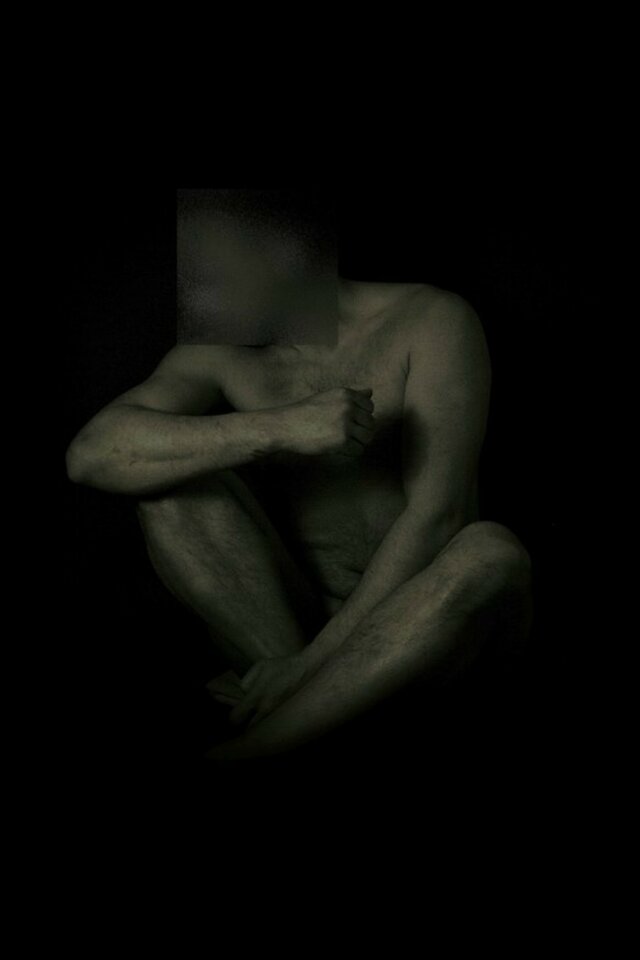 IMG_20190802_094152.jpg - roberto1000