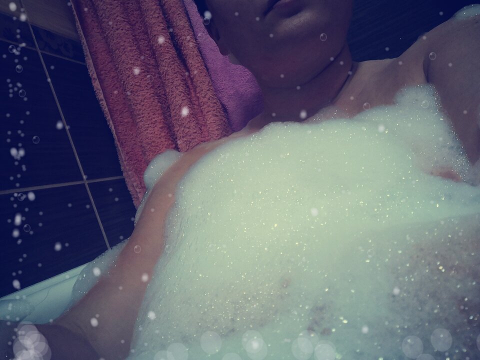 IMG_20201010_172726.jpg - 87urocza